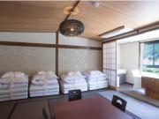 桜 River Side Stay下呂温泉