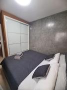 Top Villamartin