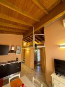 Top Manerba del Garda