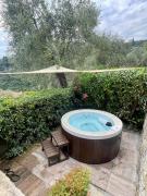 Le Lantane House Le Lantane House