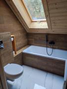 Top Szklarska Poręba Top Szklarska Poręba