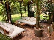 Top Anciens Top Anciens