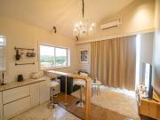 Luxurious 1Bhk Stay Luxurious 1Bhk Stay