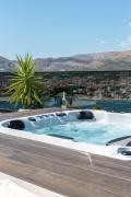 Top Trogir