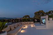 Top Trogir