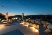 Top Trogir