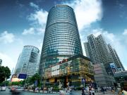 Top Shenzhen