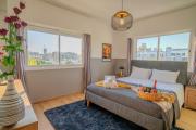 Top Limassol