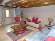 Top Saint-Étienne-du-Valdonnez