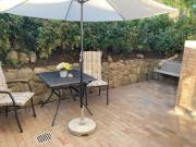 Top Neustadt in Holstein