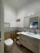 Top Isola delle Femmine Top Isola delle Femmine