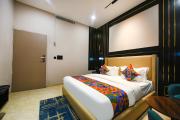 Top Noida