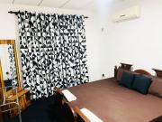 Swarna derana cozy retreatment jaela