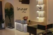 Inner Home Huế - Phan Anh