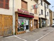 Top Champagne-en-Valromey