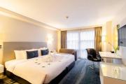 Top Bangkok