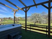 Top Champagne-en-Valromey