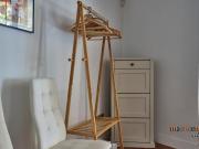 Madrid City Apartment