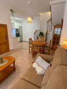 Brisa Marina - Centro y Playa