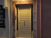 Top Aegina Town Top Aegina Town