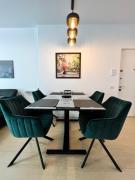 Fancy apartament Fancy apartament