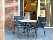 Top Menslage Top Menslage