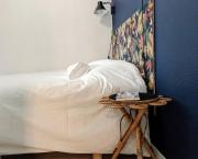 Charmant T2 avec Jardin Proche gare