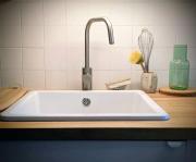 Top Rennes Top Rennes