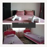 Top Alexandroupoli Top Alexandroupoli