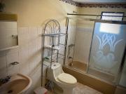 Top Ensanche Savica de Mendoza