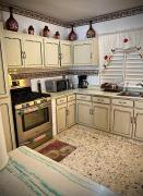 Top Ensanche Savica de Mendoza