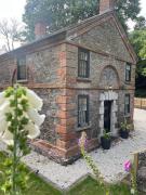 Bridge Cottage Upper Malone