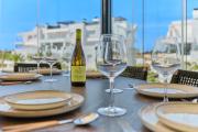 Top Torrevieja