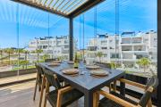 Top Torrevieja