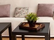 Top Alhama de Murcia