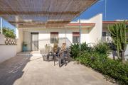 Casa Eleonora Casa Eleonora