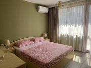 Top Sozopol