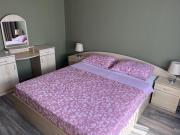 Top Sozopol