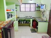 Top Puducherry