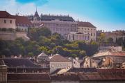 Carlton Hotel Buda Castle Carlton Hotel Buda Castle