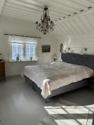 Stockholms skärgård