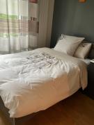 Top Suresnes