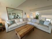 Stunning Beach House with expansive ocean views Stunning Beach House with expansive ocean views