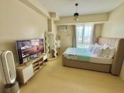Cozy Aesthetic Condo in IT PARK Cebu