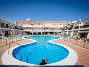 52 Vivid Chipeque Los Cristianos