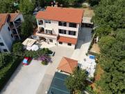 Top Mošćenička Draga