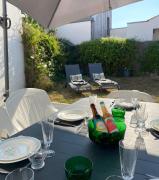 Top Les Sables-dʼOlonne