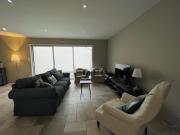 Top Les Sables-dʼOlonne