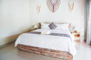 Top Ubud