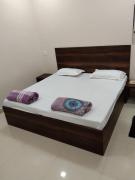 Hotel Bindra Paradise 800 Meter From Golden Temple